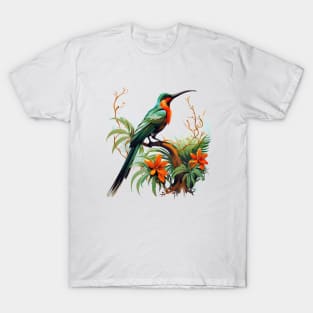 Sunbird T-Shirt